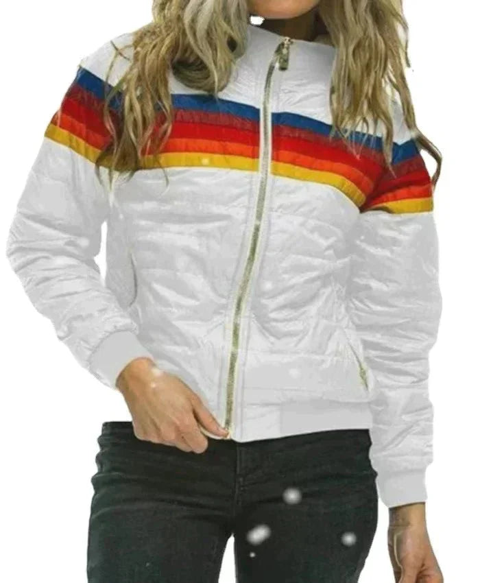 ALPEXA | Alpine Urban Jacket