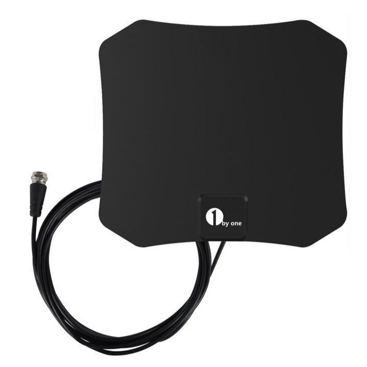 HDTV-Satelliten-Innenantenne