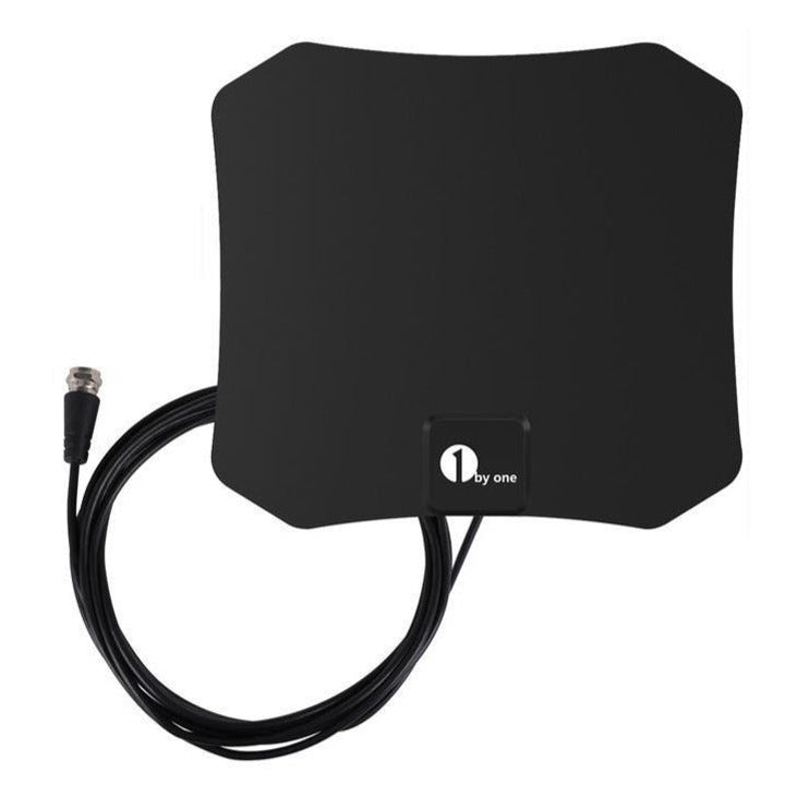 HDTV-Satelliten-Innenantenne