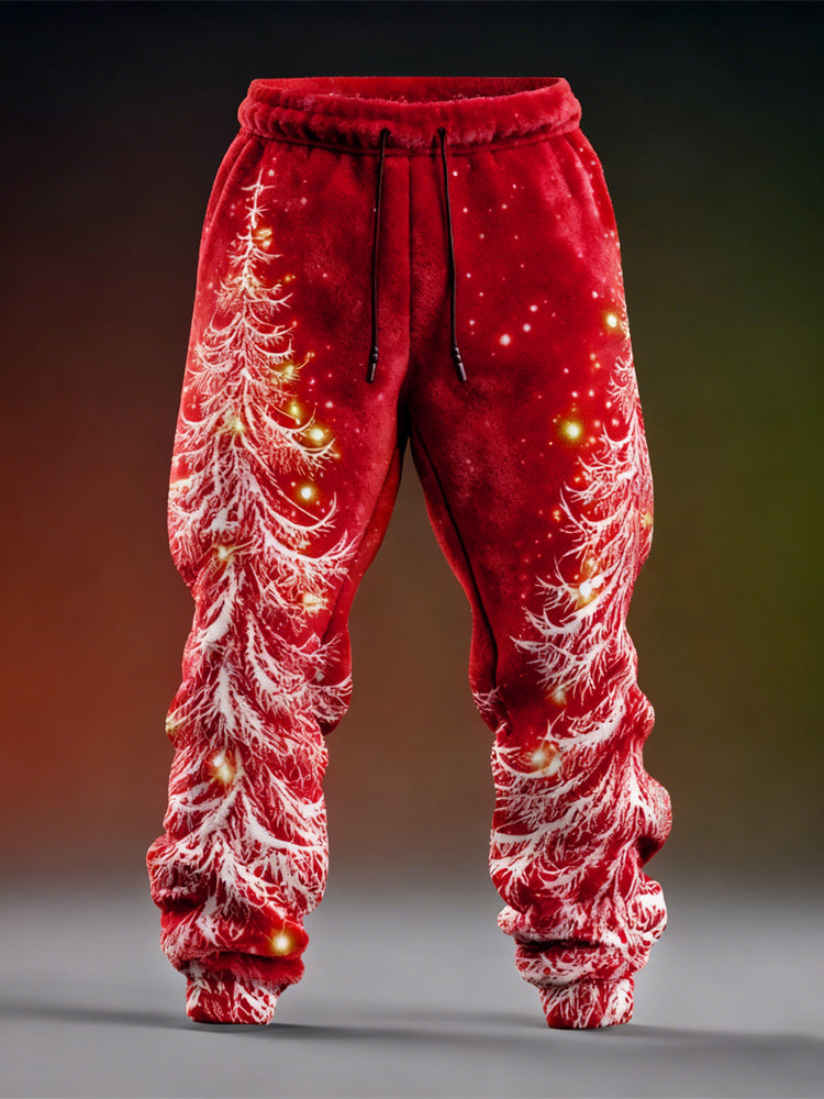 Elegantly Designed Pants - Elena Harper