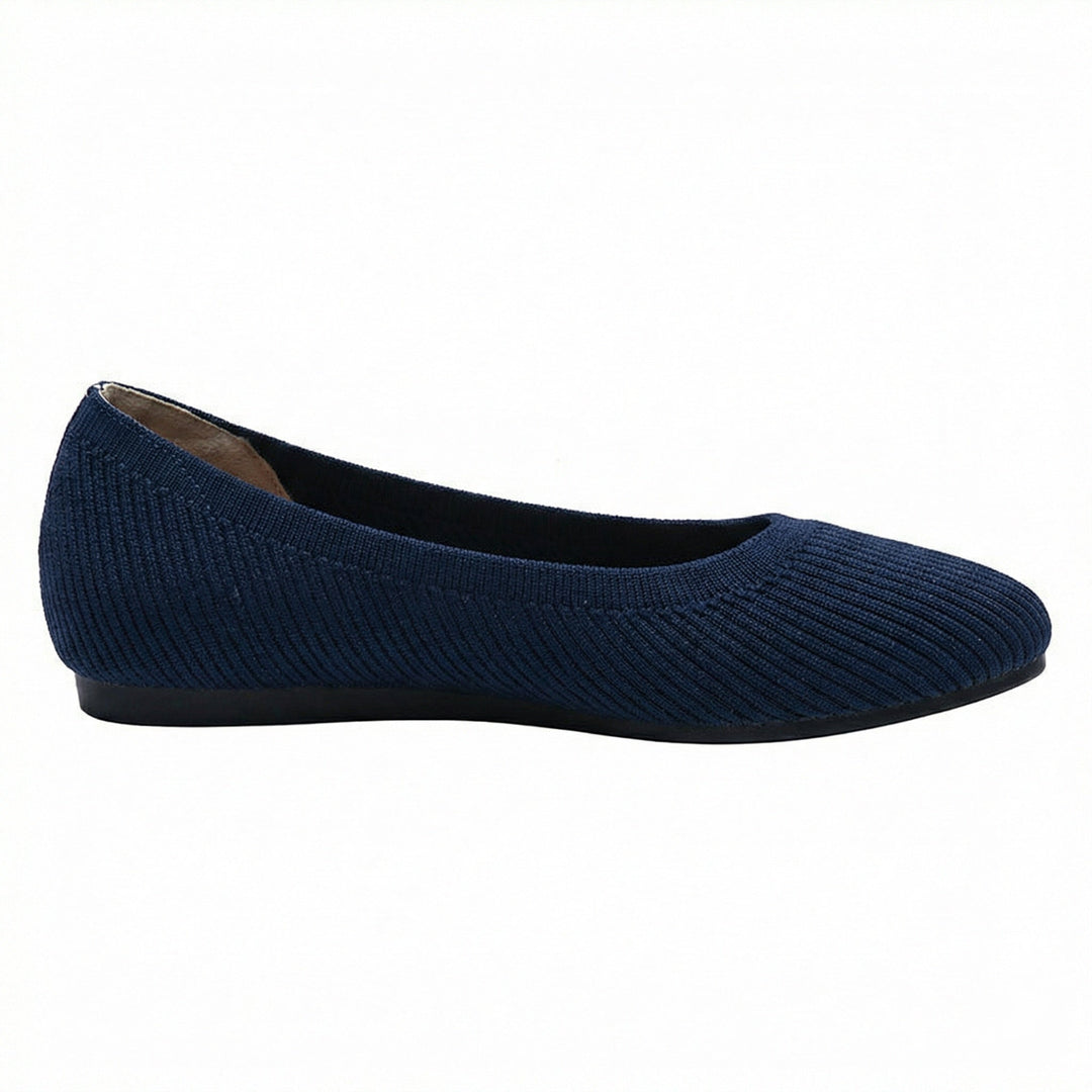 Comfortable and Elegant Women's Shoes EB