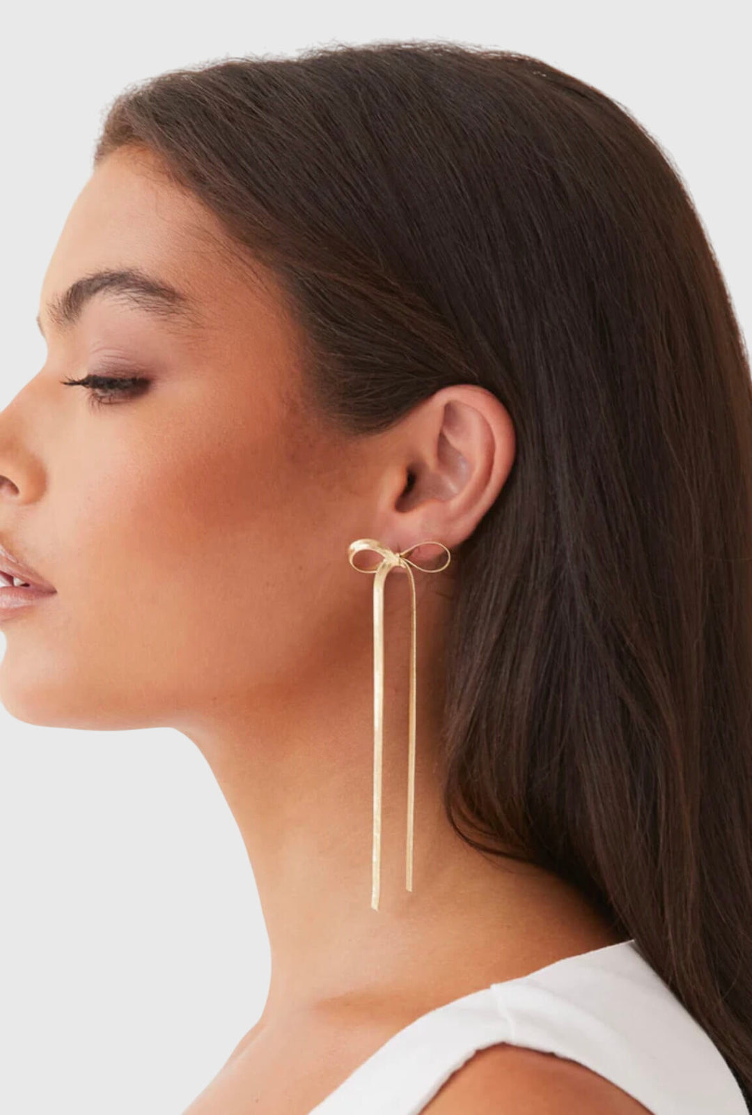 Antonia | Earrings