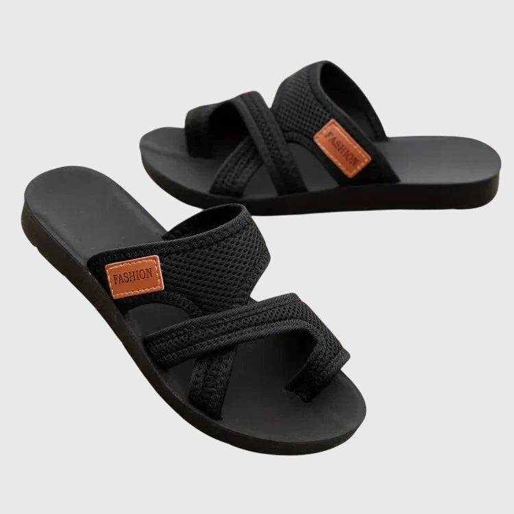 Ellyn™  |  Orthopaedic Sandals