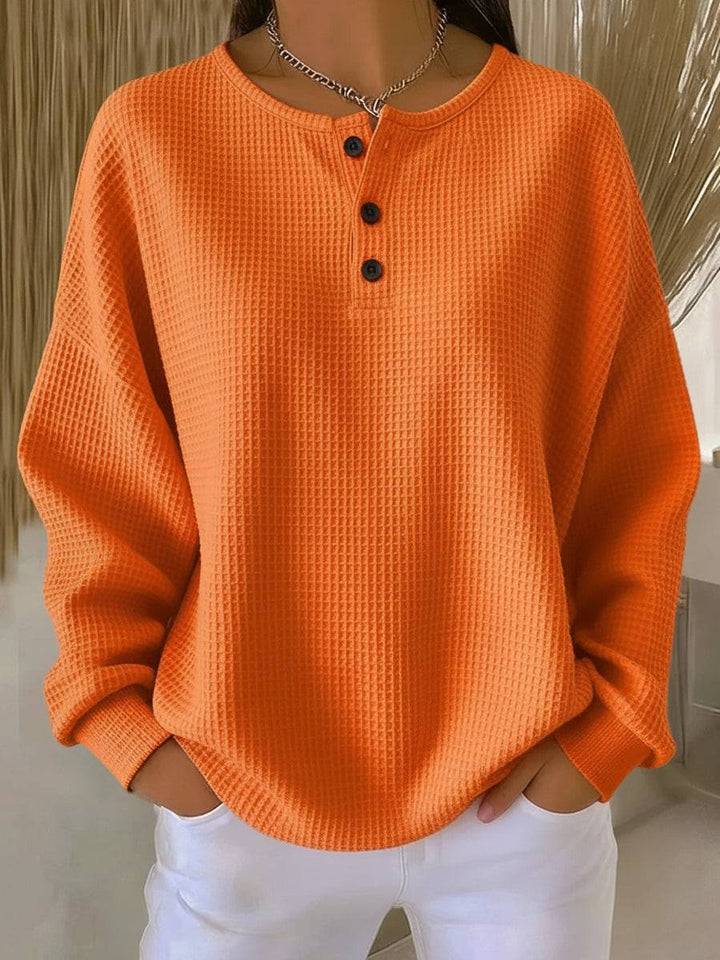 Heielen™  |  Comfortable Sweater