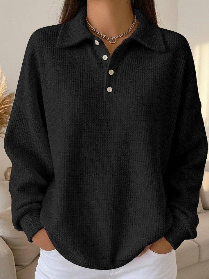 Availen™  |  Elegant Sweater