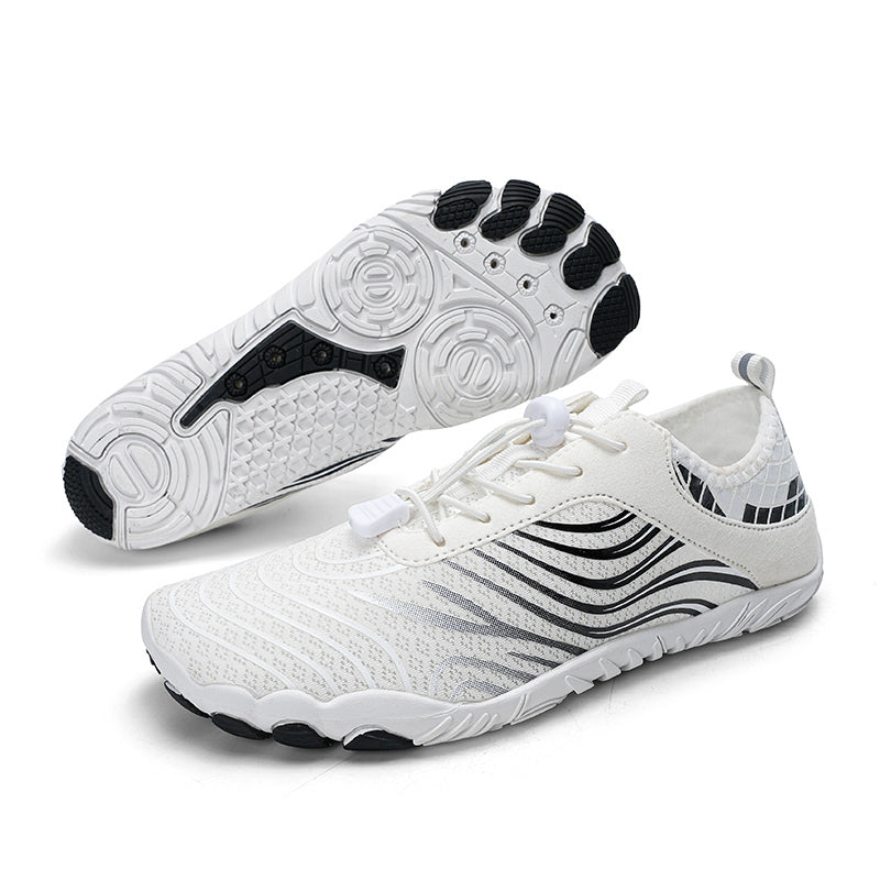 Xenia™  |  Lorax Pro 2.0 Shoes