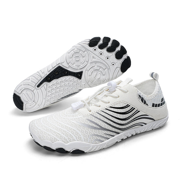Xenia™  |  Lorax Pro 2.0 Shoes