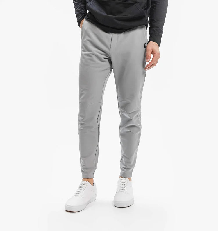 Suit Trousers