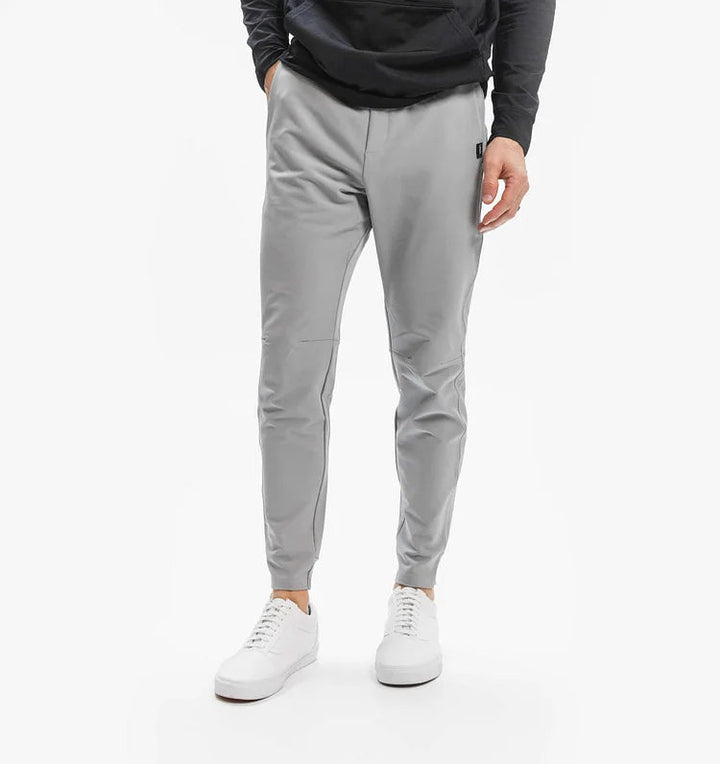 Suit Trousers