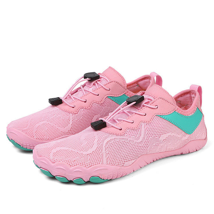Odette™  |  Dynamic Pro Healthy Shoes