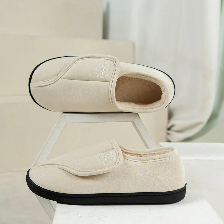 Arctic Comfort Winter Boots EB EB