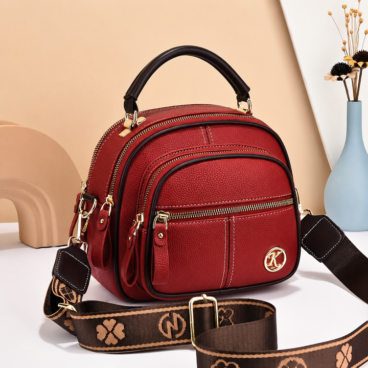Ayla™ | Crossbody Bag