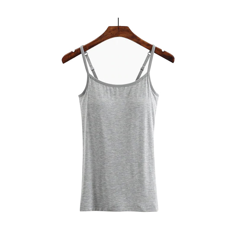 1+1 Free | Janessa™ Breathable, Supportive Fit