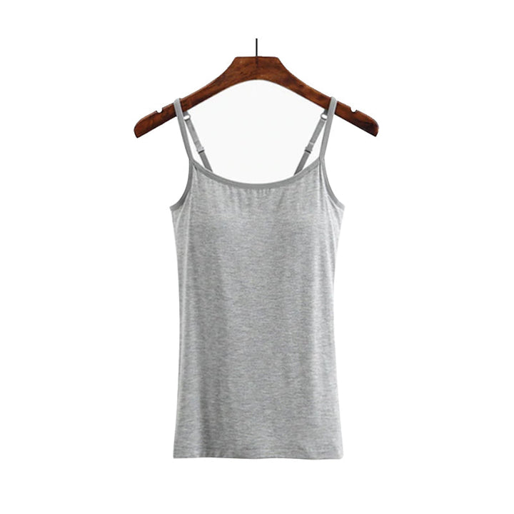1+1 Free | Janessa™ Breathable, Supportive Fit