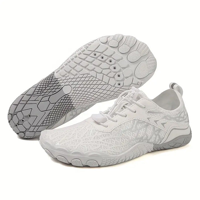 Marisa™  |  Peak Alaris Healthy Shoes