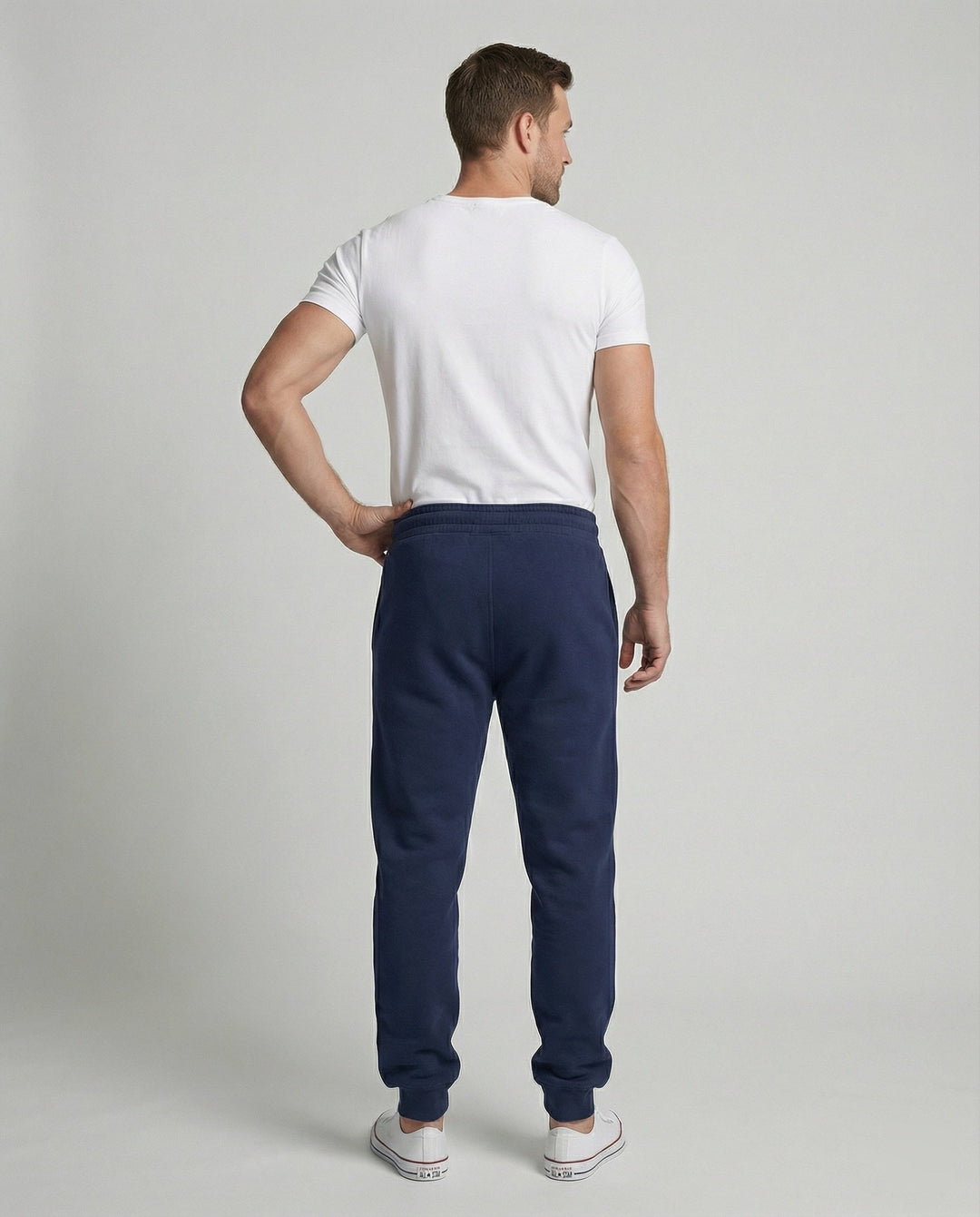 Comfortable Jogging Pants for Men