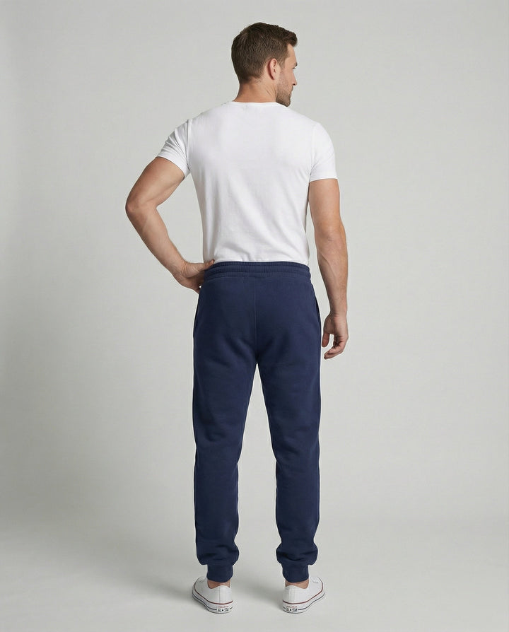Comfortable Jogging Pants for Men