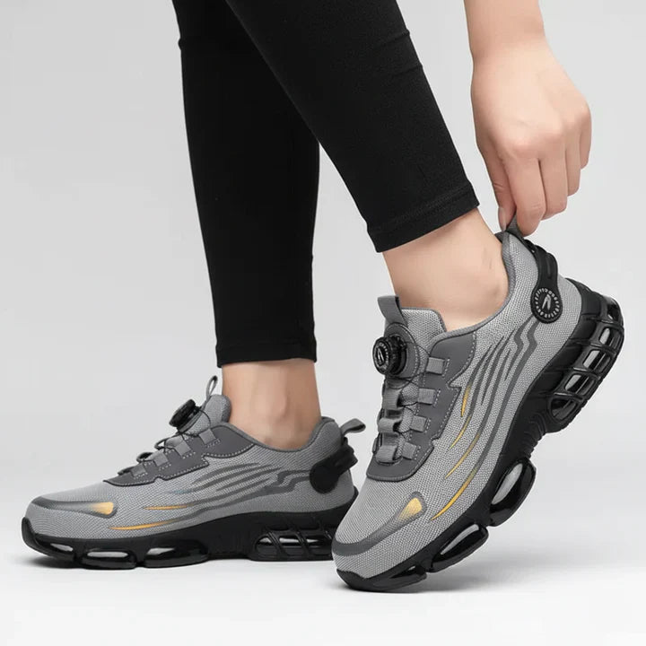 Marno™  |  Max One S3 Women's