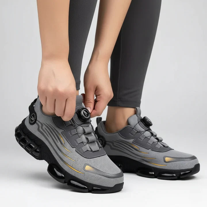 Marno™  |  Max One S3 Women's