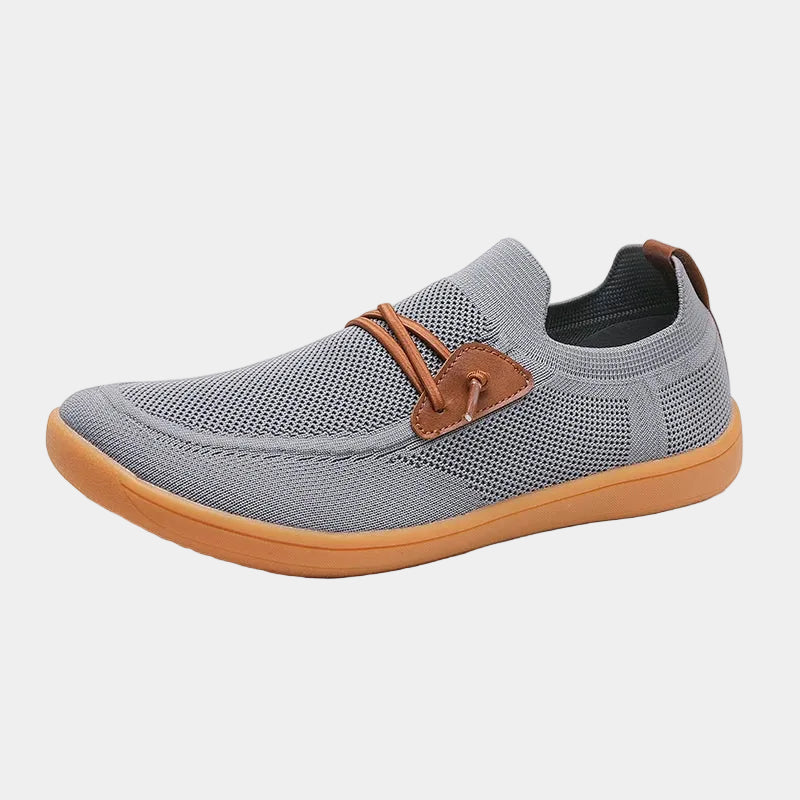 Men's Slip-On Sneakers
