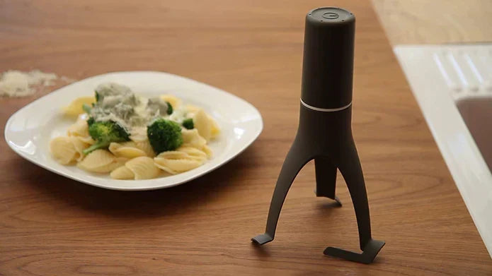 1+1 FREE | AutoWhisk™ - Mini Spatula