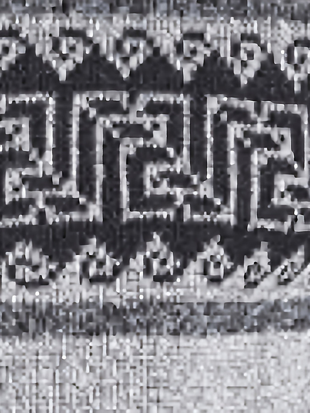 Russell Cozy Full-Zip Cardigan, view 9 - Elena Harper