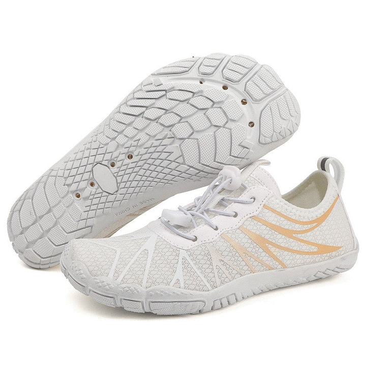 Lara™  |  *new* Terra Pro Shoes