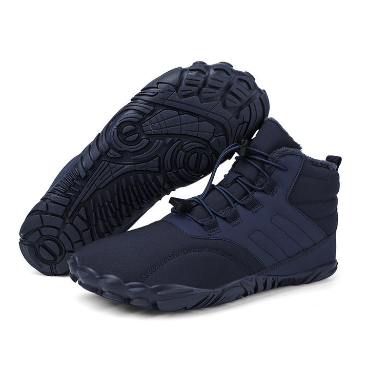 Barefoot Winter Boots – IceFlex EB
