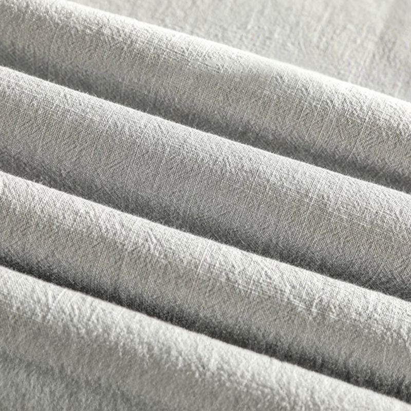 Fabian | Classic Men's Cotton Polo Shirt for Warm Days