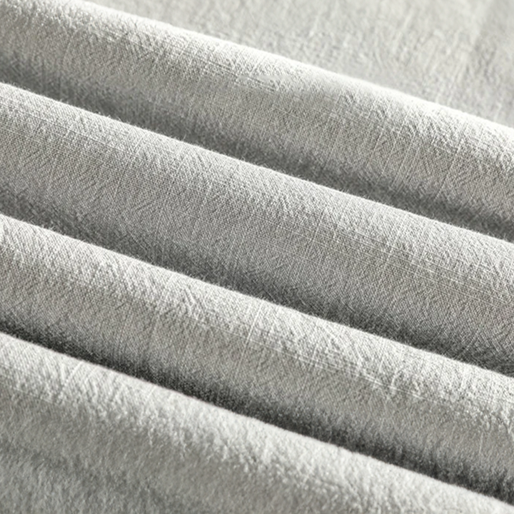 Fabian | Classic Men's Cotton Polo Shirt for Warm Days
