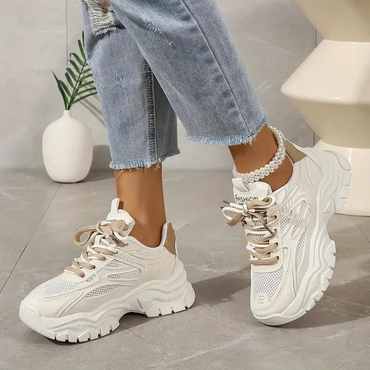 Comfortable and Modern Shoes EB