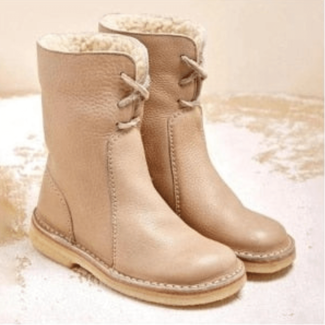 Waterproof Boots for Women