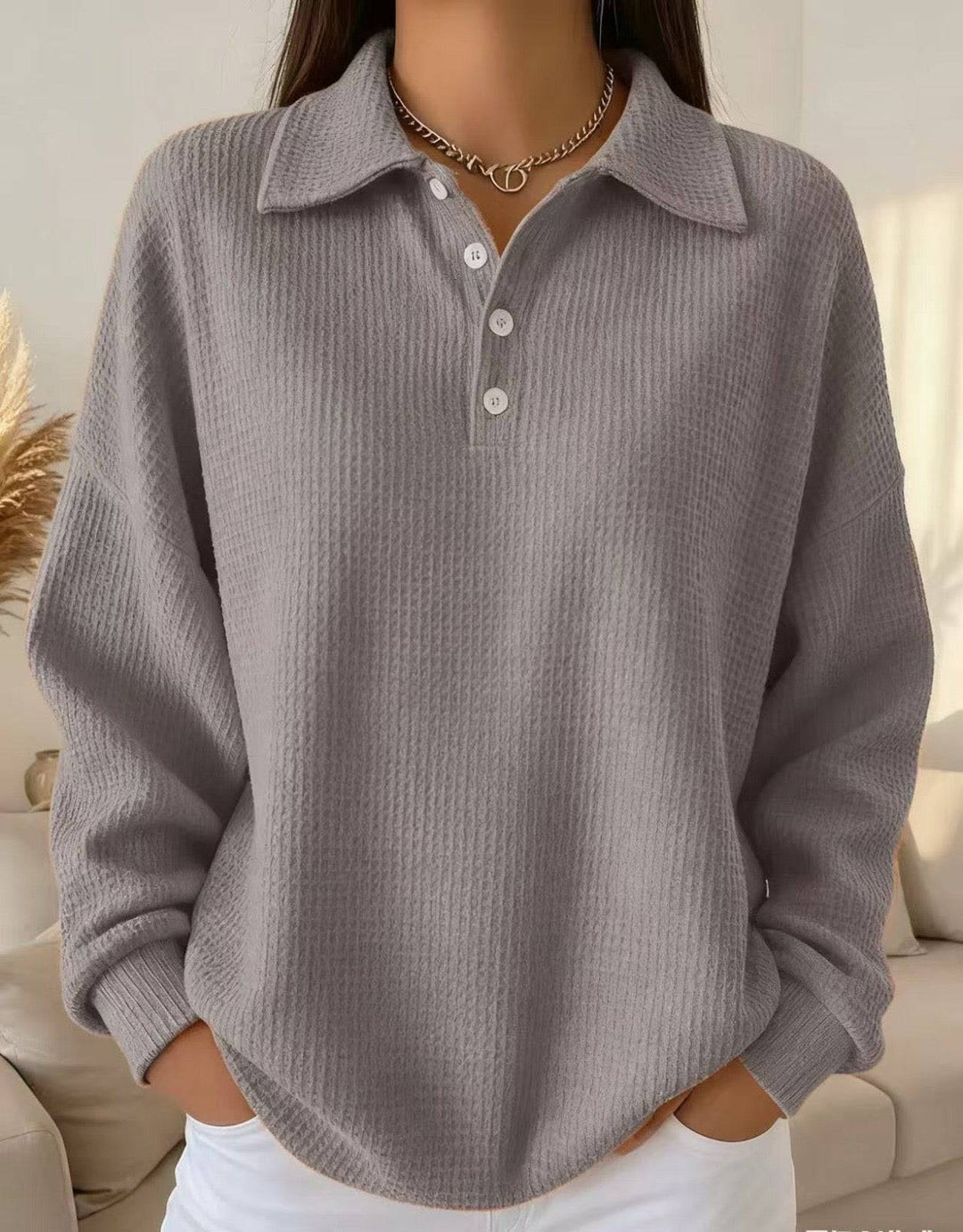 Availen™  |  Elegant Sweater
