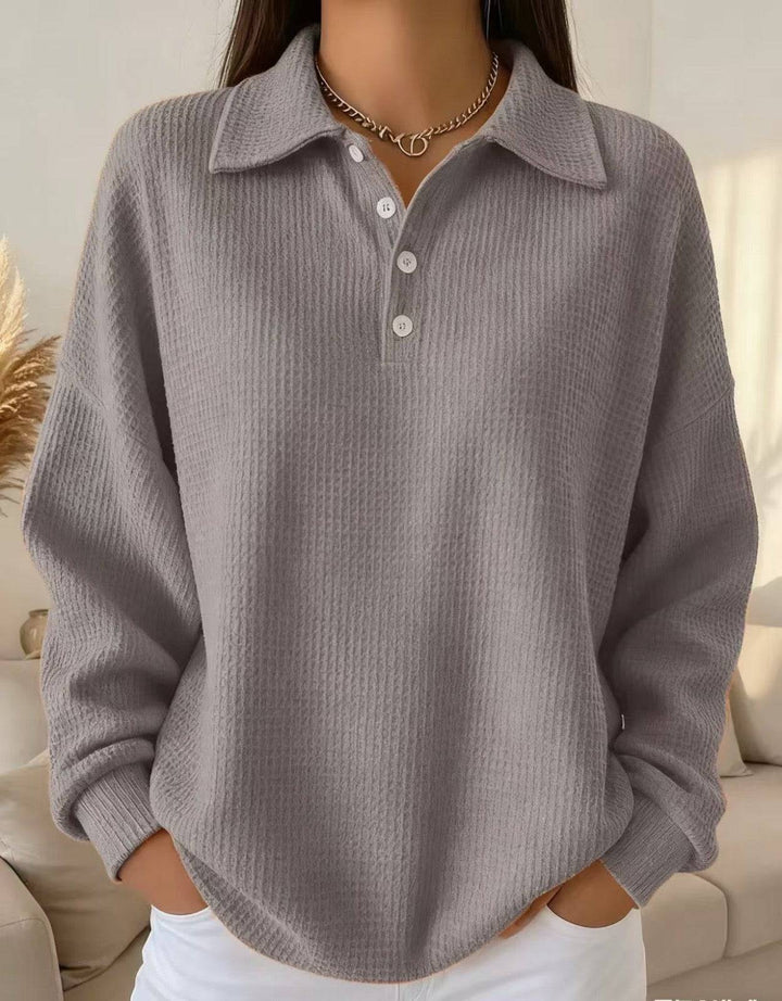 Availen™  |  Elegant Sweater