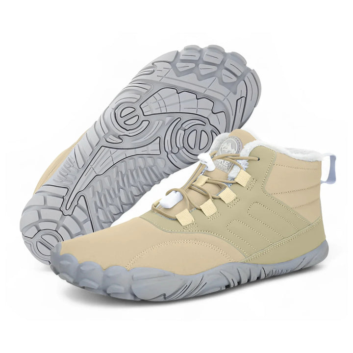 Vanessa™  |  Caspar Pro Non-slip Shoes