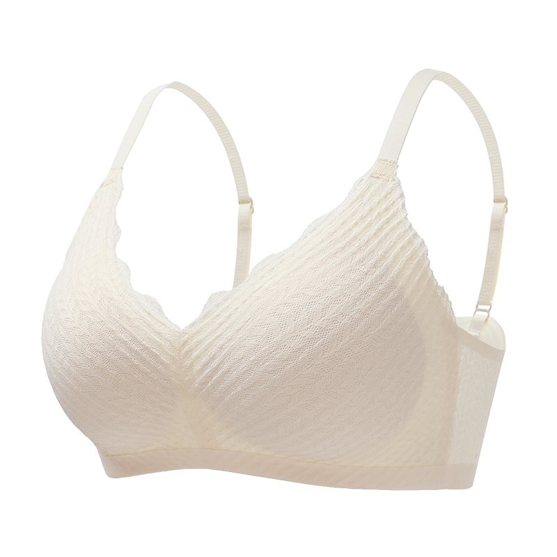 Venice™  |  4 Pack Moisture-Wicking Bra
