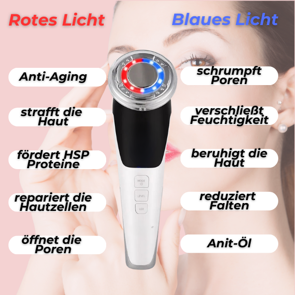 Aqist Beauty Fusion