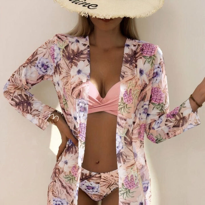 Fenna™  |  Top Seller 3 Set