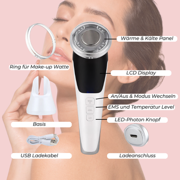 Aqist Beauty Fusion