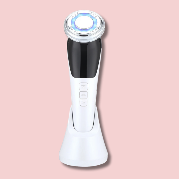 Aqist Beauty Fusion