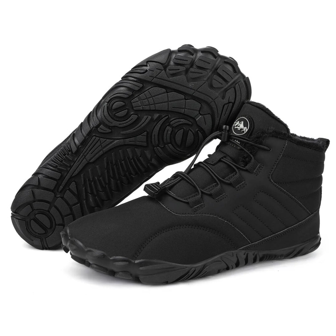 Vanessa™  |  Caspar Pro Non-slip Shoes