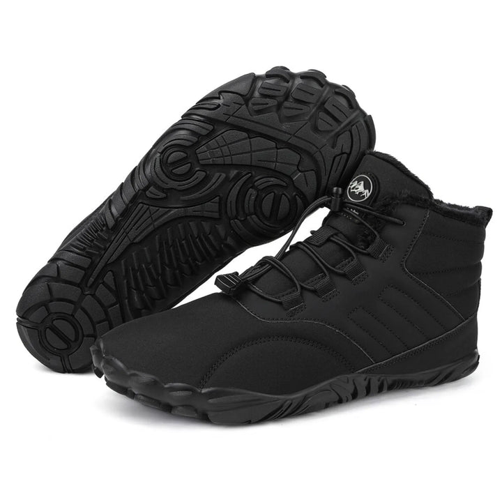 Vanessa™  |  Caspar Pro Non-slip Shoes