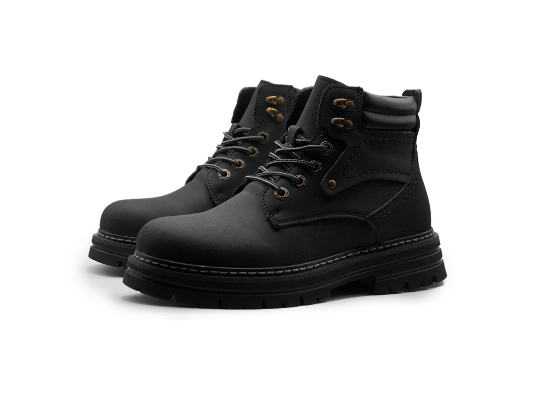 Brixtons (3.0" Boost)