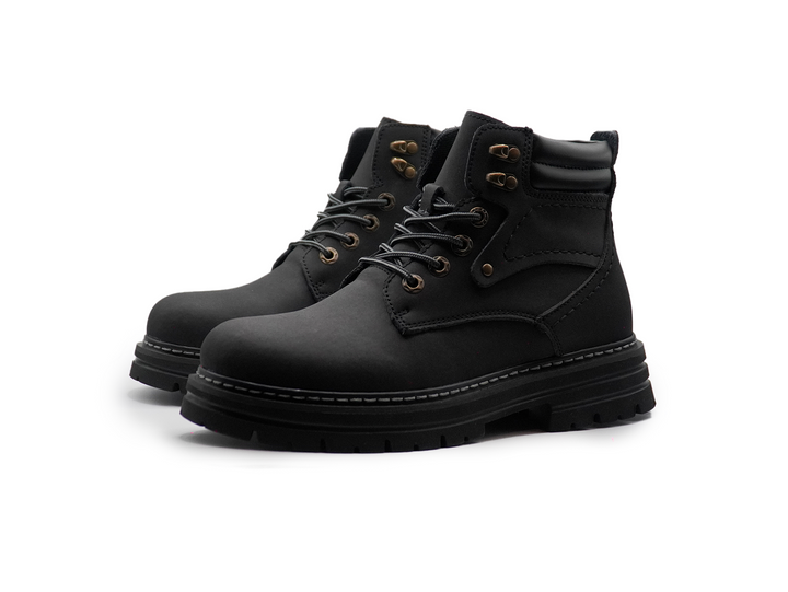 Brixtons (3.0" Boost)