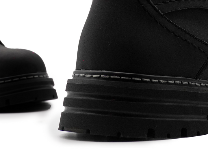 Brixtons (3.0" Boost)