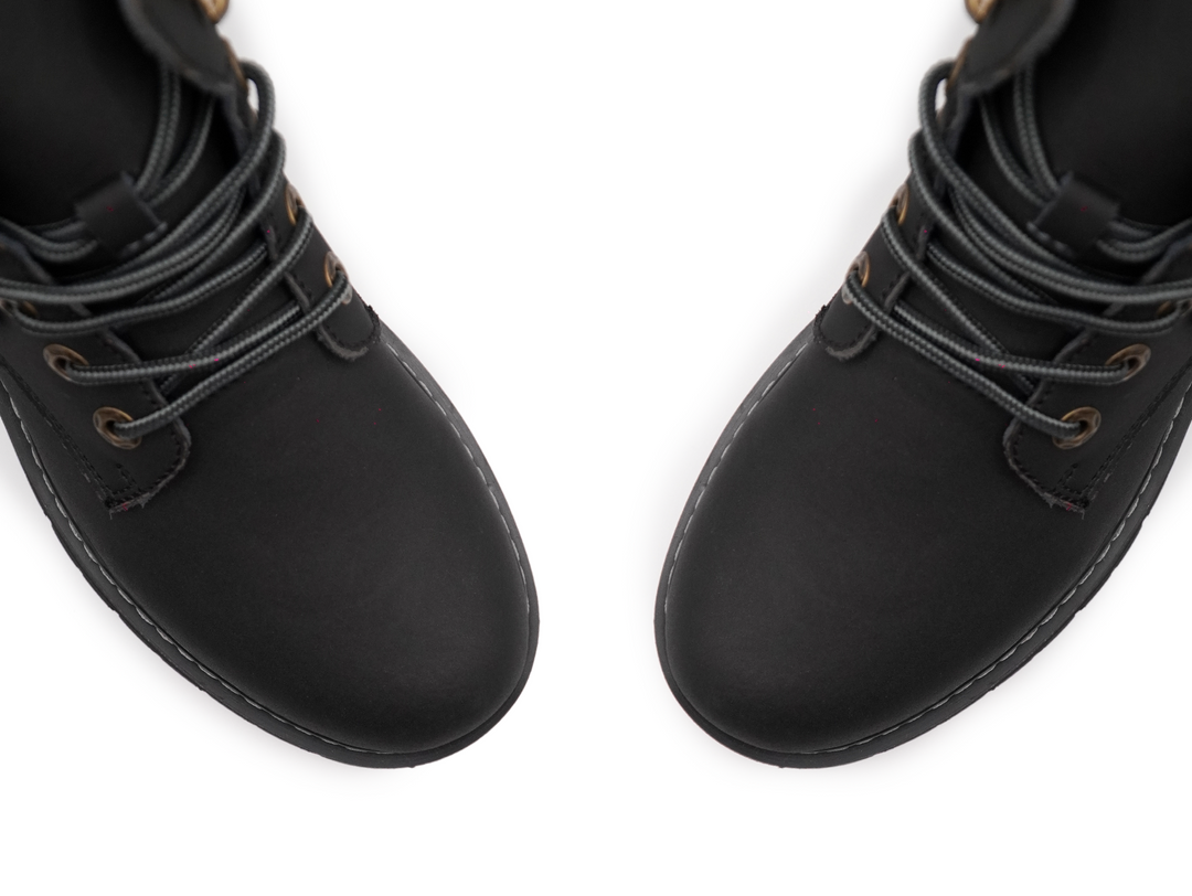 Brixtons (3.0" Boost)