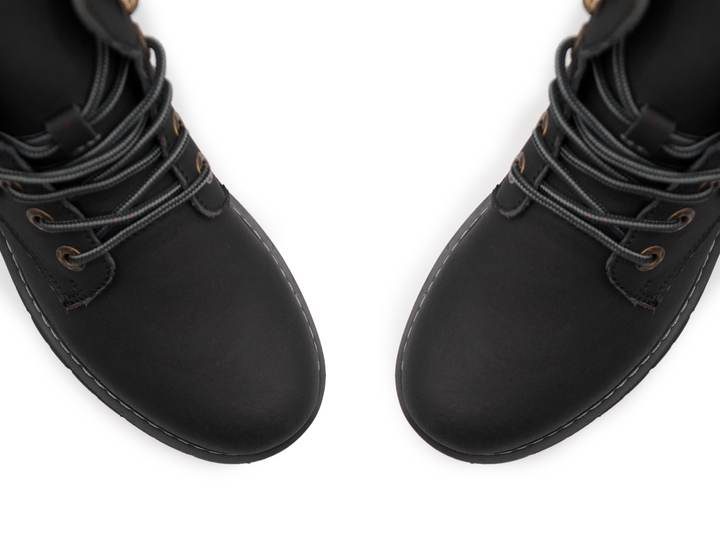 Brixtons (3.0" Boost)
