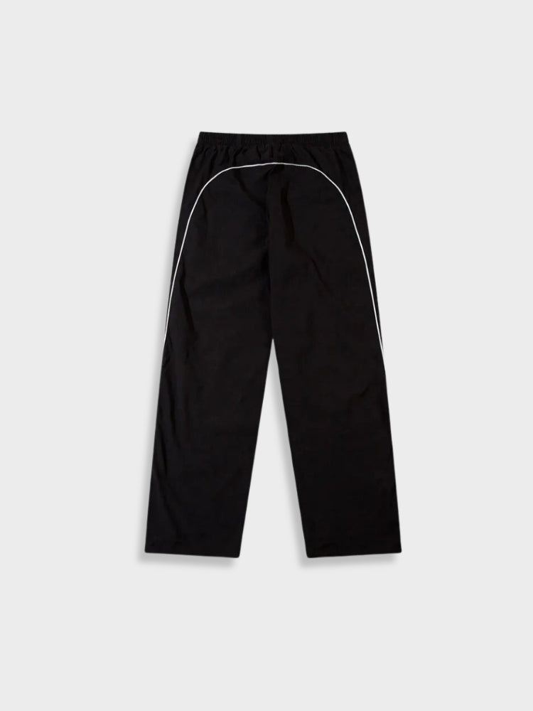 Sport Vintage Training Pants Lars, view 2 - Elena Harper