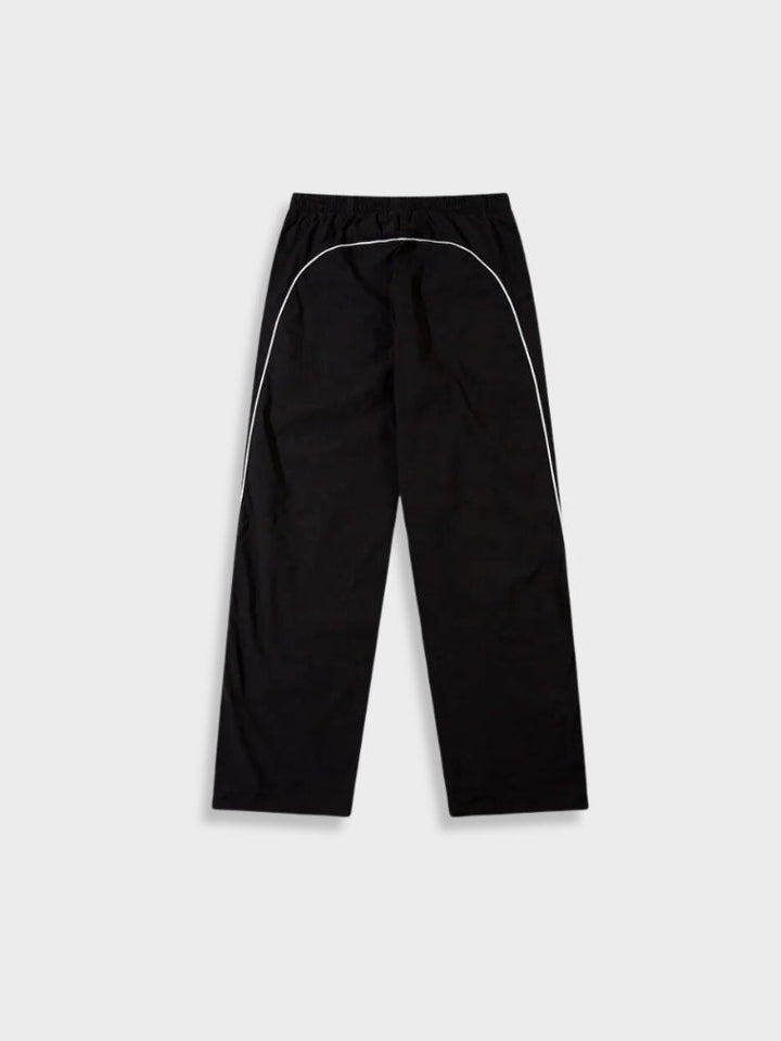 Sport Vintage Training Pants Lars, view 2 - Elena Harper