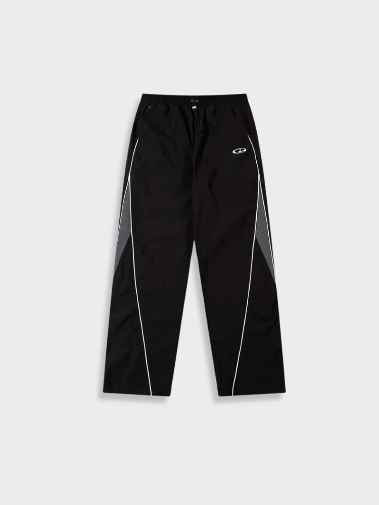Sport Vintage Training Pants Lars - Elena Harper